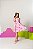 Vestido Infantil Cherry - Imagem 6