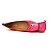 Sua Cia - Sapatilha Croco Pink - Imagem 2