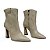 Cecconello - Bota Vanilla Venetto Couro - Imagem 3