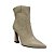 Cecconello - Bota Vanilla Venetto Couro - Imagem 2