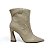 Cecconello - Bota Vanilla Venetto Couro - Imagem 1