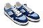 Farm - Tenis Rua II Jeans - Imagem 2