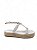 Seu Sapato - Sandalia Flatform Milena - Imagem 2