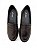 Seu Sapato - Loafer Cecilia Preto Tratorado - Imagem 3