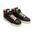 Farm - Tenis Rua II Mid Multicolorido - Imagem 2