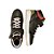 Farm - Tenis Rua II Mid Multicolorido - Imagem 3