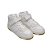 Farm - Tenis Rua II Mid Branco - Imagem 2