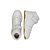 Farm - Tenis Rua II Mid Branco - Imagem 3