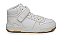 Farm - Tenis Rua II Mid Branco - Imagem 1