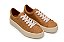 Farm - Tenis Pista Caramelo - Imagem 2
