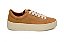Farm - Tenis Pista Caramelo - Imagem 1