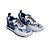 Farm - Tenis Runner Macrame Arraia Poa - Imagem 2