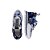 Farm - Tenis Runner Macrame Arraia Poa - Imagem 3
