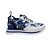 Farm - Tenis Runner Macrame Arraia Poa - Imagem 1