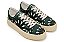 Farm - Tenis Pista Florejo Preto - Imagem 2