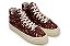 Farm - Tenis Fervo Mid Cobra Coral - Imagem 2