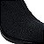 Carrano - Bota Meio Salto Bloco Knit Preto - Imagem 4