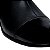 Carrano - Bota Classic Cap Toe Couro Preto - Imagem 4
