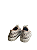Carrano - Tenis Icon Canvas Lona Bella - Imagem 2