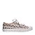 Carrano - Tenis Icon Canvas Lona Bella - Imagem 1