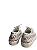 Carrano - Tenis Icon Canvas Lona Off White. - Imagem 4