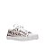 Carrano - Tenis Icon Canvas Lona Off White. - Imagem 1