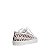 Carrano - Tenis Icon Canvas Lona Off White. - Imagem 3