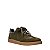 Carrano - Tenis Slim Icon Spechio Verde Militar - Imagem 2