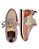 Farm-Tn Runner Macrame Multicolor - Imagem 3