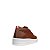 Carrano - Tenis Meia Slip On knit Marrom - Imagem 3