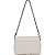 Smartbag - Bolsa Transversal Couro Gelo - Imagem 4