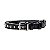 Carrano - Cinto Rocker Couro Preto - Imagem 1