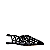 Carrano - Sapatilha Slingback Vazada Cristal Couro Nobuck Preto - Imagem 2