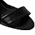 Carrano - Sandalia Classic Salto Fino Couro Preto - Imagem 4