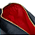 Carrano - Bolsa Baguete Marie Couro Preto - Imagem 4