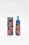 Farm - Garrafa Que Sede 500ml Banana Flora - Imagem 2