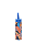 Farm - Garrafa Que Sede 500ml Banana Flora - Imagem 1