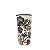 Farm - Copo Glub Glub 500ml Jardim de Concha - Imagem 1