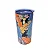 Farm - Copo Glub 500ml Banana Flora - Imagem 3