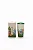 Farm - Copo Glub 500ml Delicadeza de Fruta - Imagem 2
