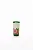 Farm - Copo Glub 500ml Delicadeza de Fruta - Imagem 1