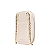 Carrano - Bolsa Porta Celular Liza Couro Lait - Imagem 3