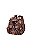Farm - Bolsa Pipoca Pantera Boho - Imagem 1