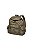 Farm - Bolsa Pipoca Lisos Verde - Imagem 1