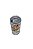 Farm - Copo Glub 500ML Suco de Abacaxi - Imagem 2