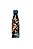 Farm - Garrafa 500ML Glub Amalfi Preto - Imagem 1