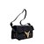 Carrano - Bolsa Louise Shoulder Maxi Icon Couro Preto - Imagem 2