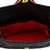 Carrano - Bolsa Louise Shoulder Maxi Icon Couro Preto - Imagem 4