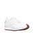 Carrano - Tênis Details Flatform Couro Branco - Imagem 2