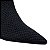Carrano - Bota Meia Salto Bloco Wave Knit Preto - Imagem 4